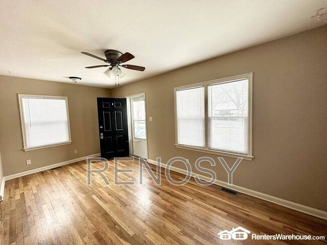 Foto del edificio - 3822 52nd St