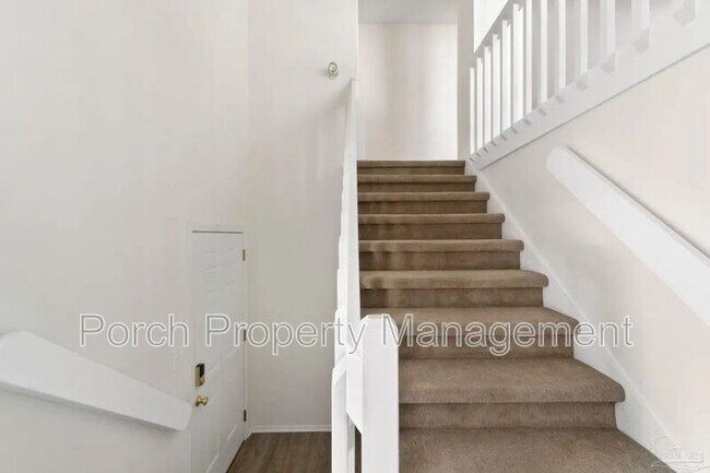 Foto del edificio - 7171 N 9th Ave