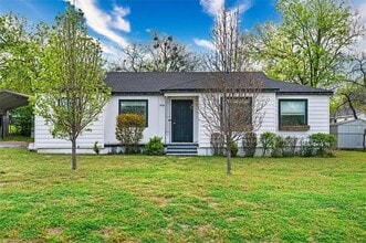 Building Photo - 1408 N Elm St