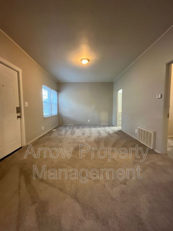 Foto del edificio - 1522 D St