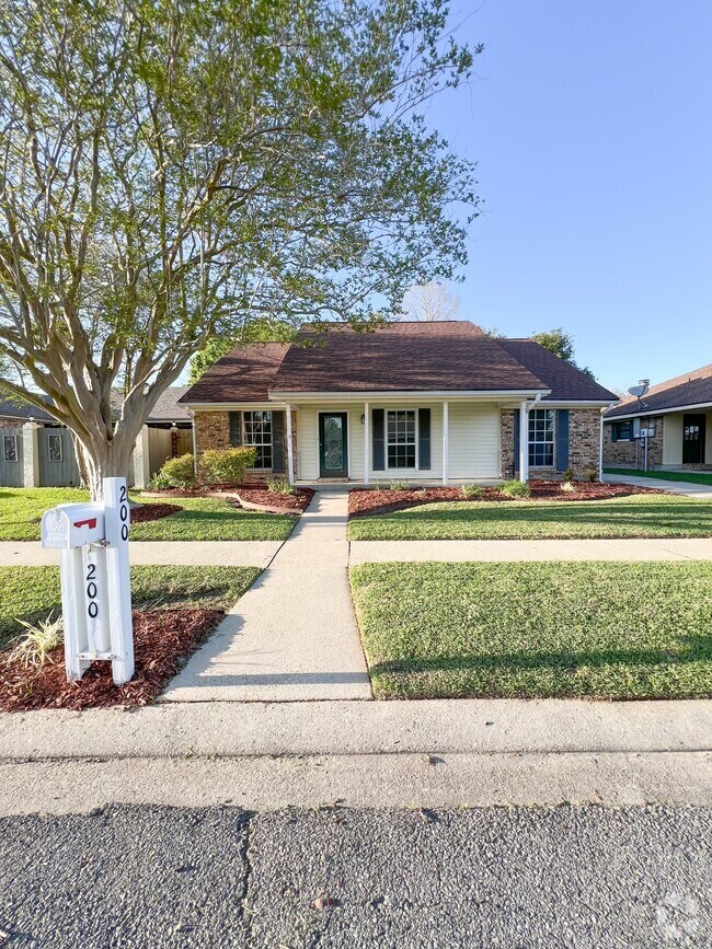 Fox Chase Student Apartments for Rent Lafayette, LA 1 Rentals