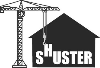 Property Management Company Logo