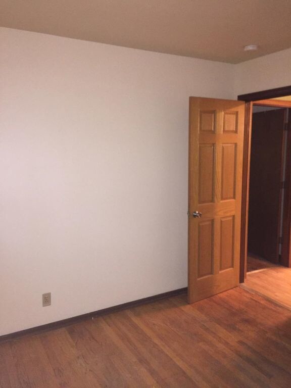 Foto del edificio - 804 S 7th Street