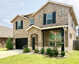 Building Photo - 12034 Dunsmore Gln Xing