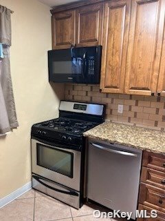 Building Photo - 1069 Fenwood Dr
