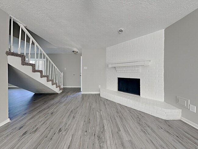 Foto del edificio - 22723 Brafferton Ln