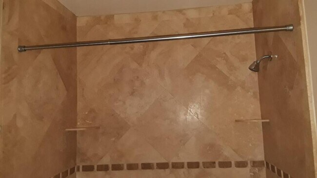 Building Photo - 273 Jeru Blvd