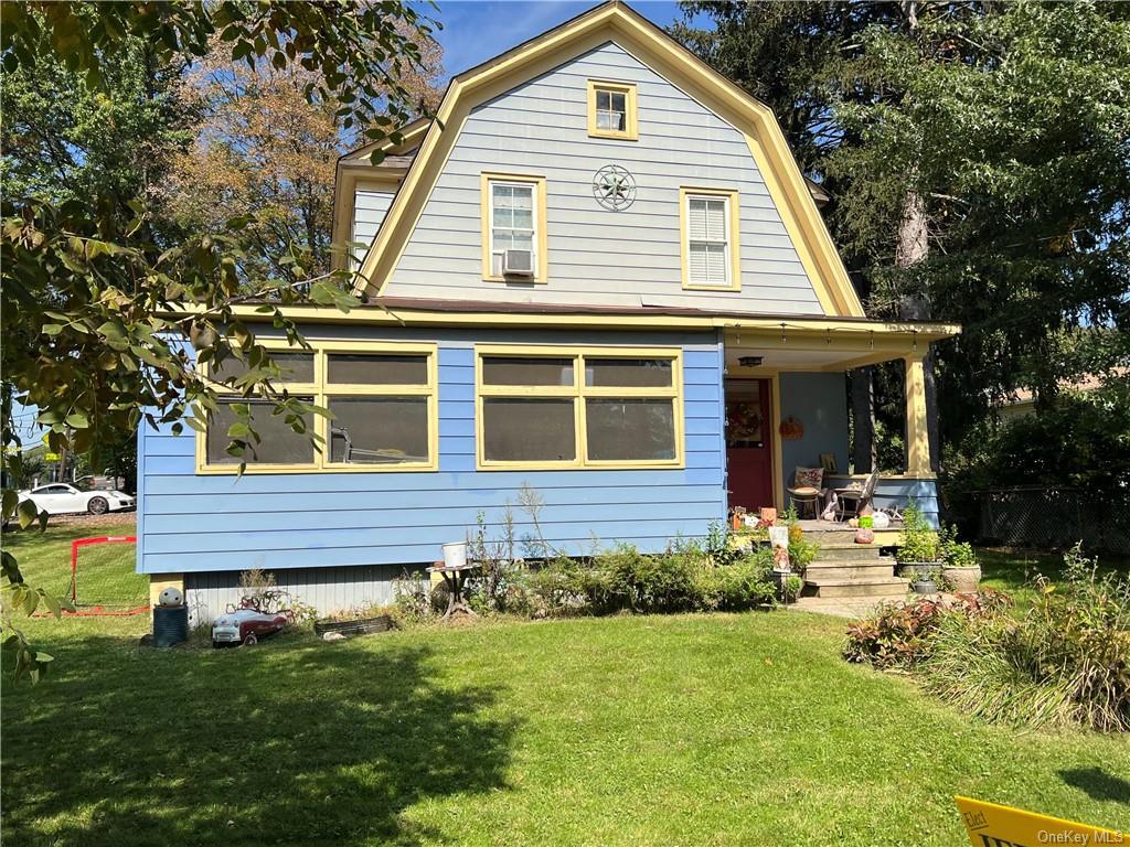 Foto principal - 88 Waldron Ave