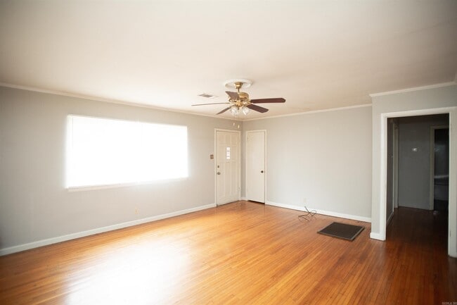 Building Photo - 3224 Wynne St