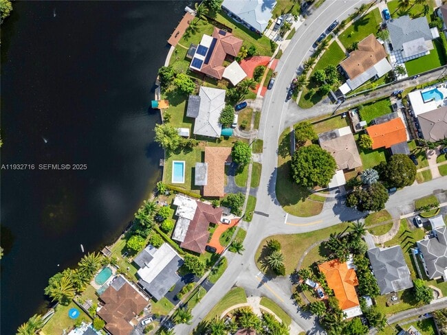 Foto del edificio - 317 N 31st Ave