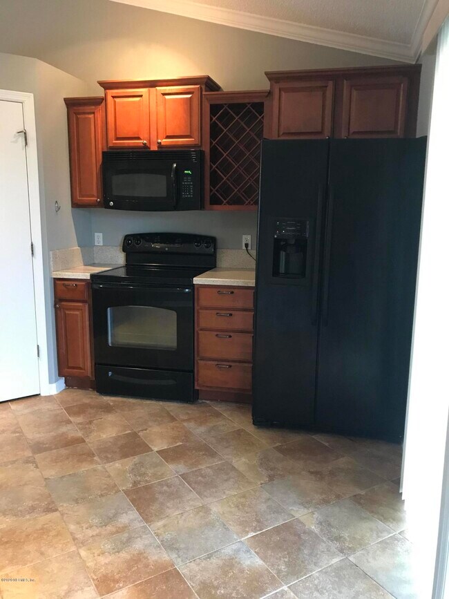 Foto del edificio - 1548 Slash Pine Ct