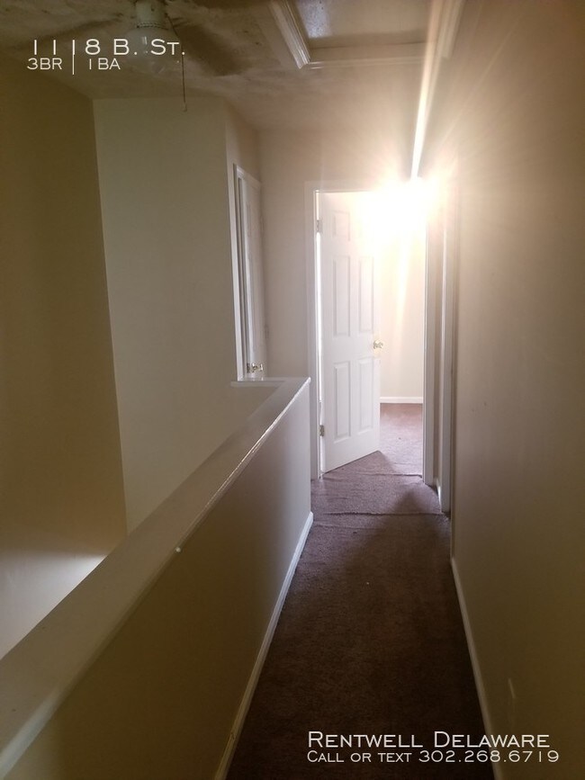 Foto del edificio - Cozy 3 bedroom and 1 bath SECTION 8 ACCEPTED