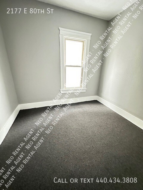 Foto del edificio - 2177 E 80th St