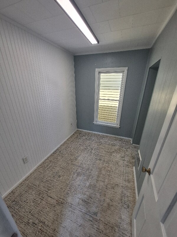 Foto del edificio - 1104 Pollock Ave