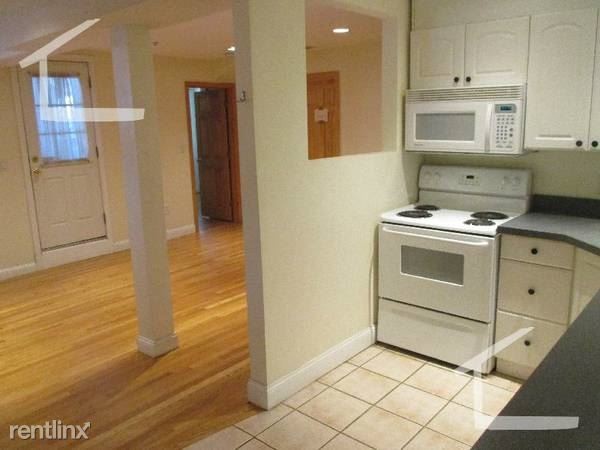 Foto del edificio - 1791 Beacon St