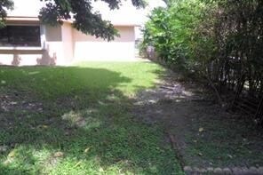 Building Photo - 3 br, 2 bath House - 8656 N Sutton Dr
