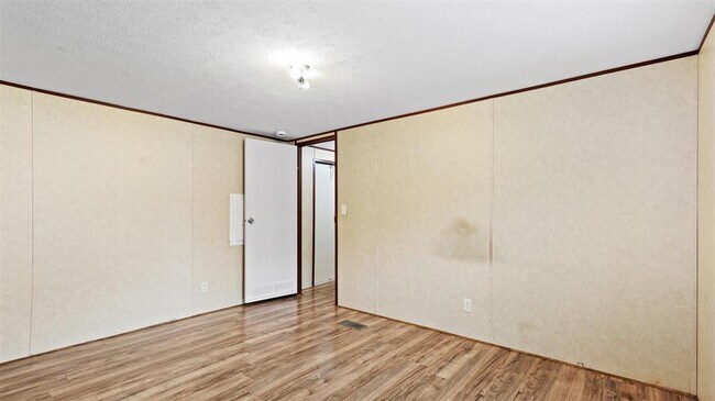 Foto del edificio - 91 Maple Ln