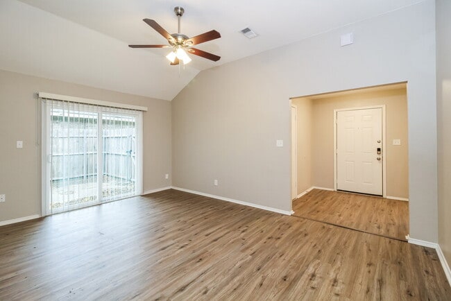 Foto del edificio - 1201 Paco Trail