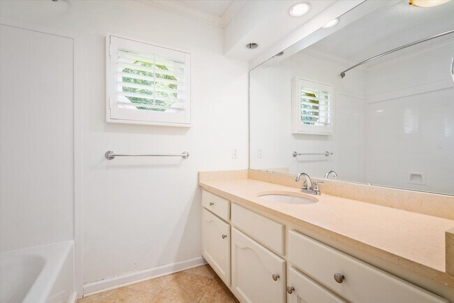 Foto del edificio - BEAUTIFUL QUAIL CREEK ESTATES OF FAIRHOPE
