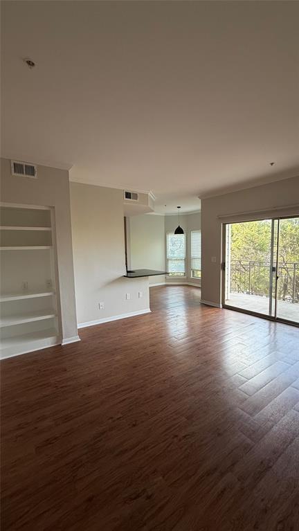 Building Photo - 6000 Shepherd Mountain Cove