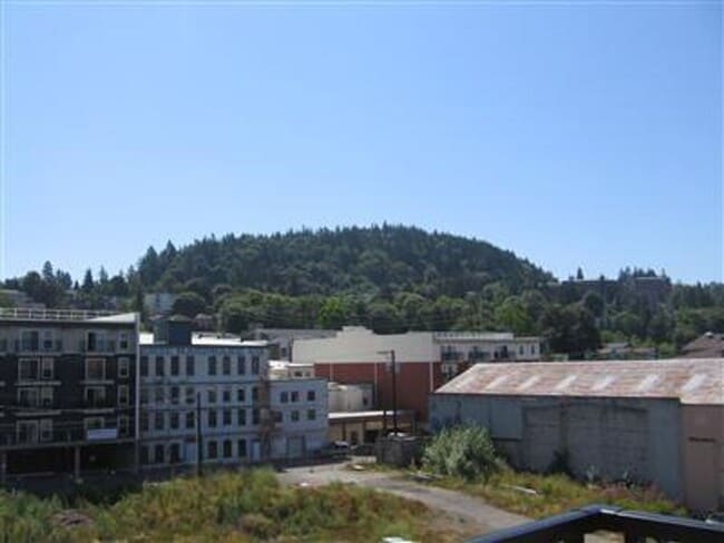 Building Photo - 1015 Railroad Ave