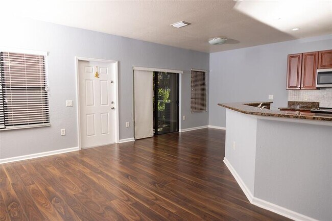 Foto del edificio - 4789 Preserve St