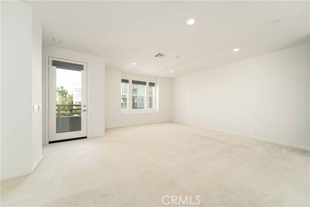 Building Photo - 134 Acamar
