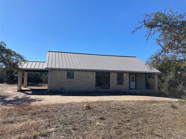 Foto del edificio - 7409 McGregor Ln