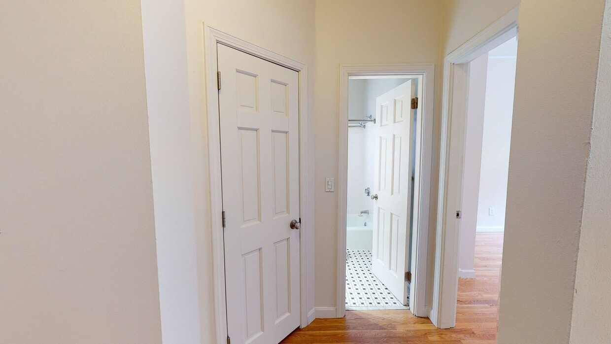 Photo - Atrio Boston Apartments