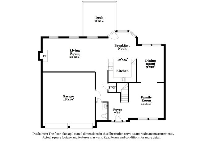Building Photo - 2498 Tolliver Dr