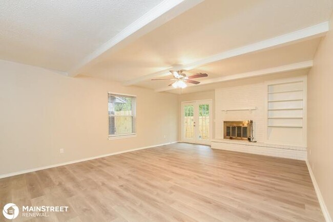 Foto del edificio - 8512 S INDIANA AVE, OKLAHOMA CITY, OK 73159