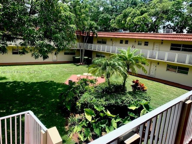Foto del edificio - 14901 SW 4th St