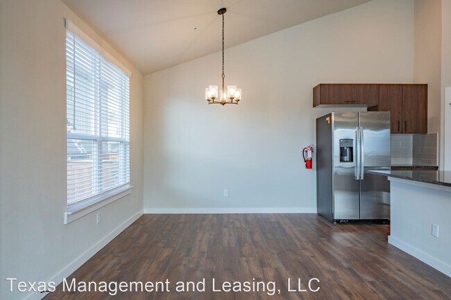 Foto del edificio - 3 br, 2 bath House - 717 Wheatfield Drive