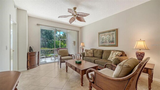 Foto del edificio - 4655 Tower Hill Ln