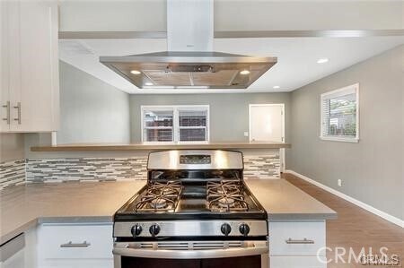 Foto del edificio - 367 Walnut St