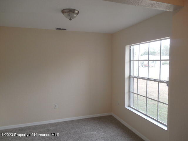 Building Photo - 1477 Galveston Ave