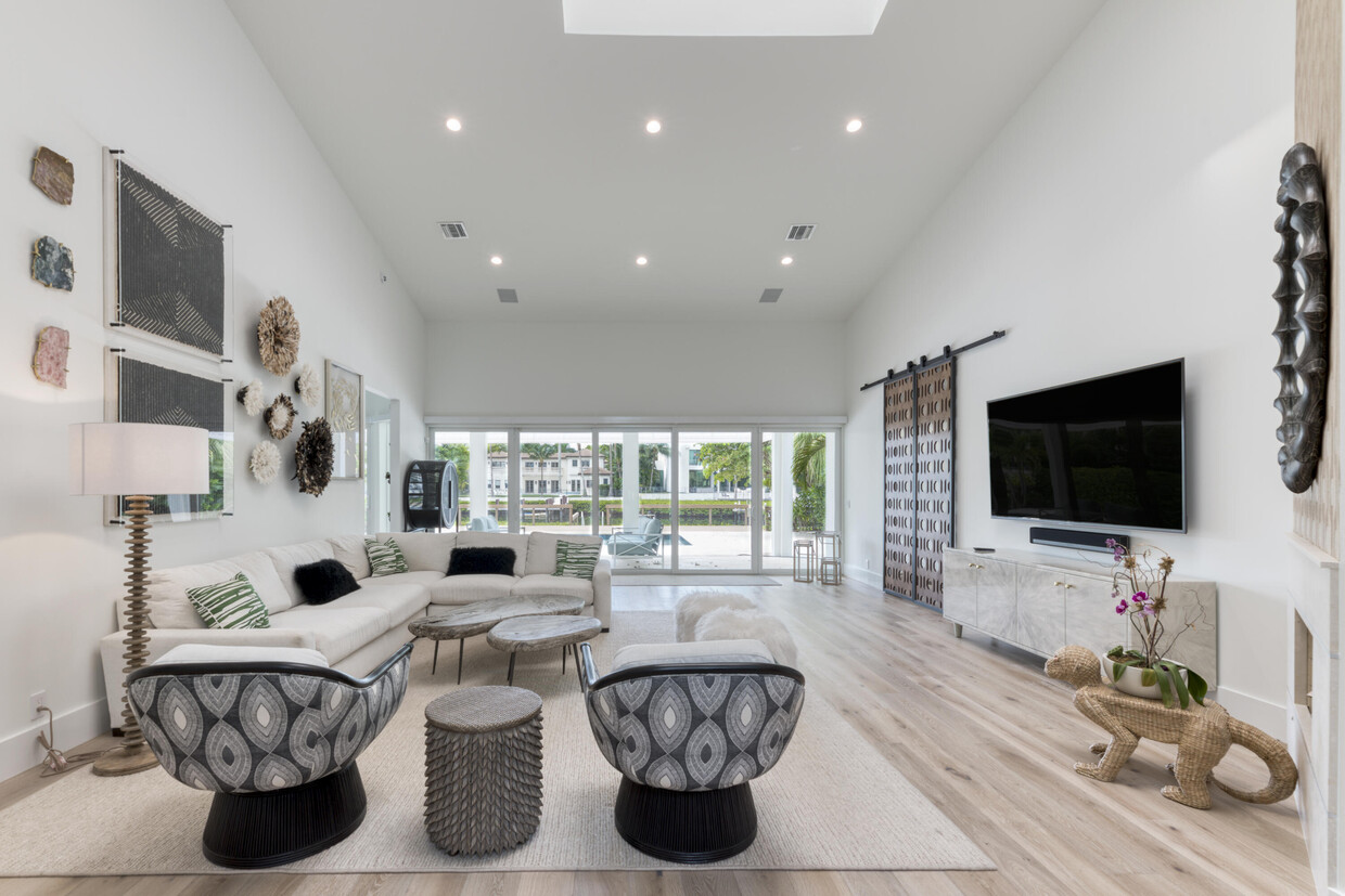 Foto principal - 215 Island Dr