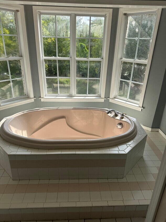 Foto del edificio - 127 Hoss Smith Rd