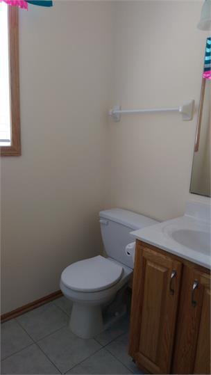 Foto del edificio - Gorgeous 5 Bedroom, 3 Bath Home in Plymouth - Unbeatable location! Available 9/10!