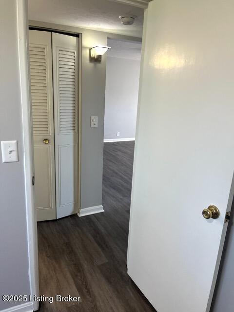 Foto del edificio - 142 Woodmore Ave