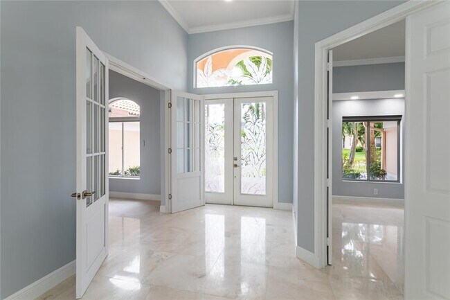 Foto del edificio - 15683 Cypress Park Dr