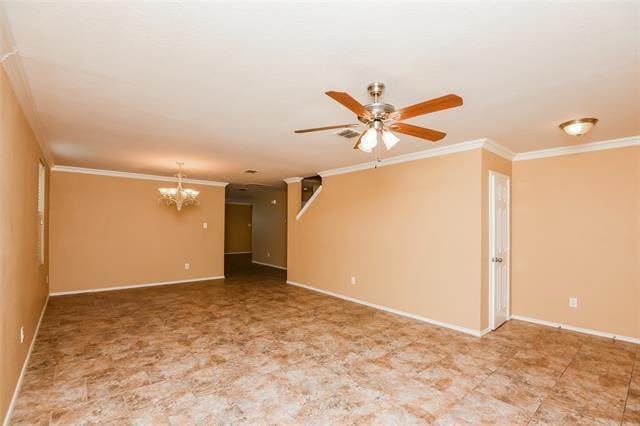 Building Photo - 9225 Cheswick Dr