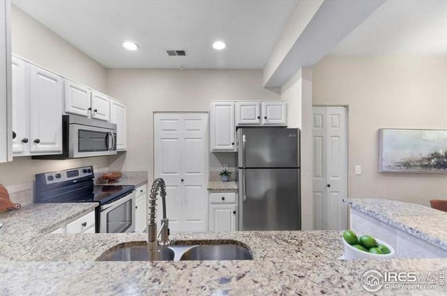 Building Photo - 4545 Wheaton Dr
