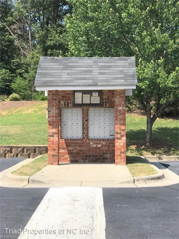 Building Photo - 2 br, 2 bath House - 5238 #Y Hilltop Rd
