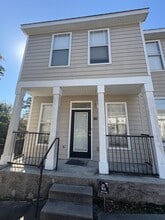 Building Photo - 2400 Fred Smith Rd
