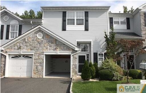 Building Photo - 7 Harbor Bay Cir