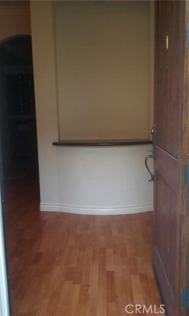 Building Photo - 128 E Broadway