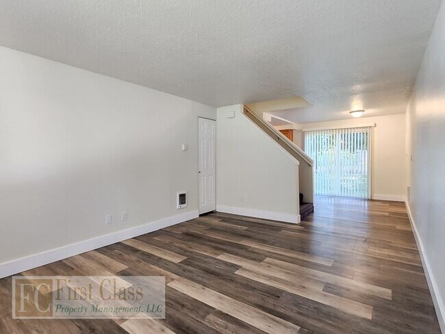 Foto del edificio - 3022 SE 38th Ct