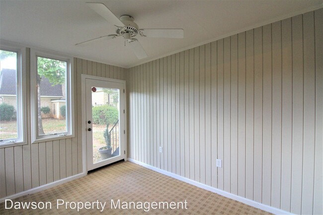 Building Photo - 2 br, 2 bath House - 2233 Rexford Road #A