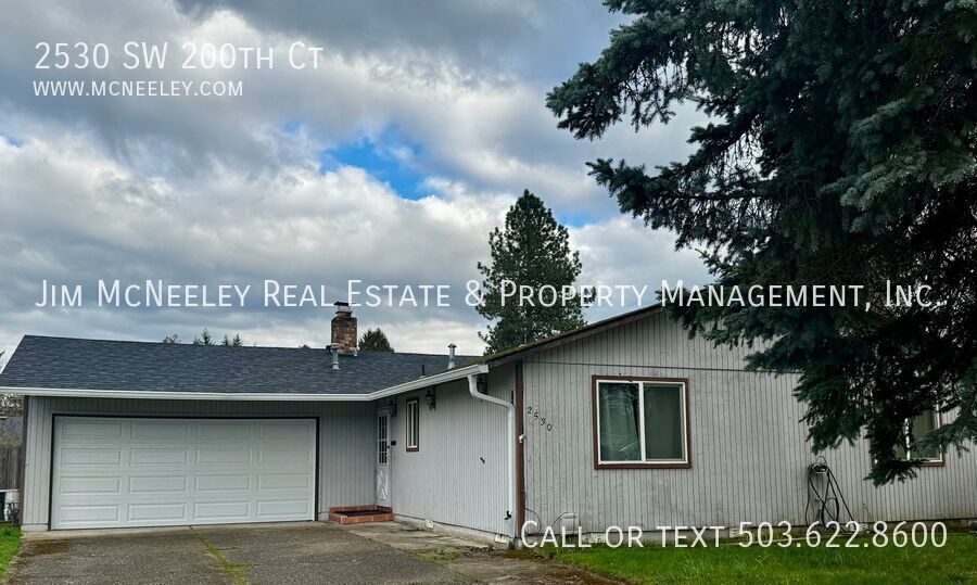 Photo - 2530 SW 200th Ct-